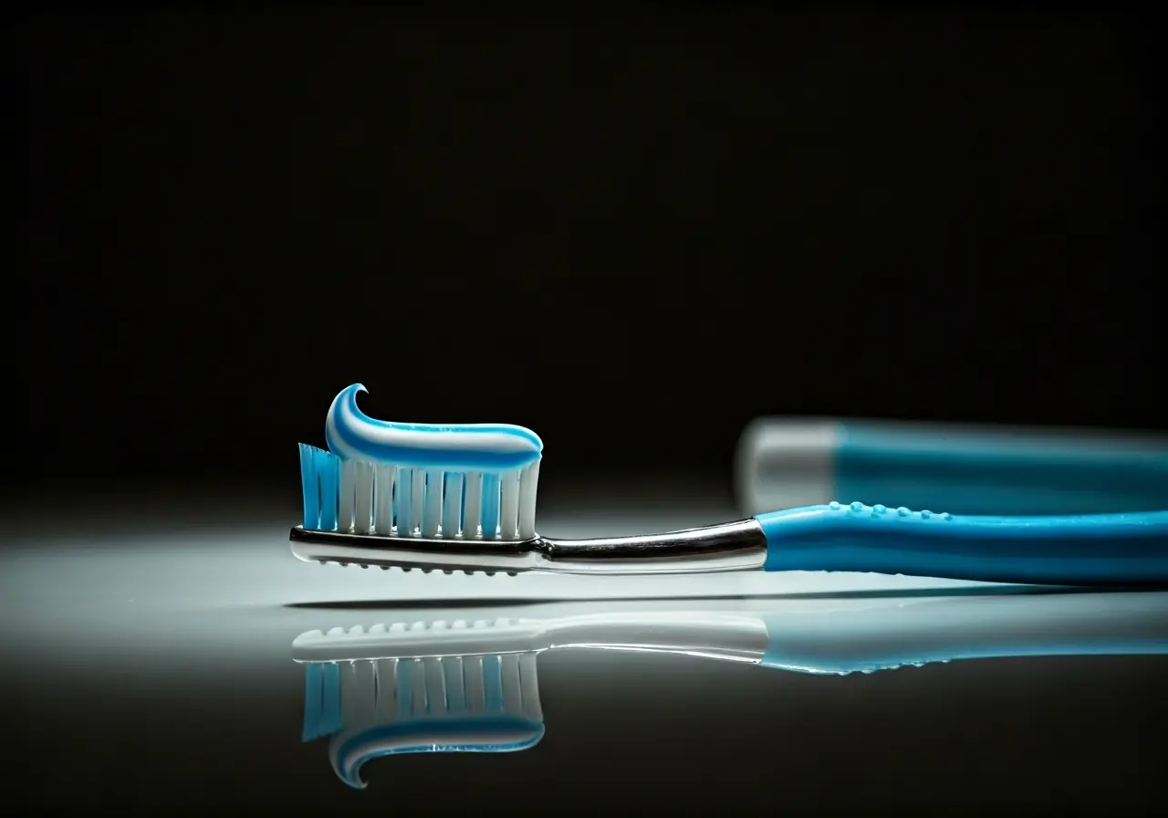 Rams Dental World