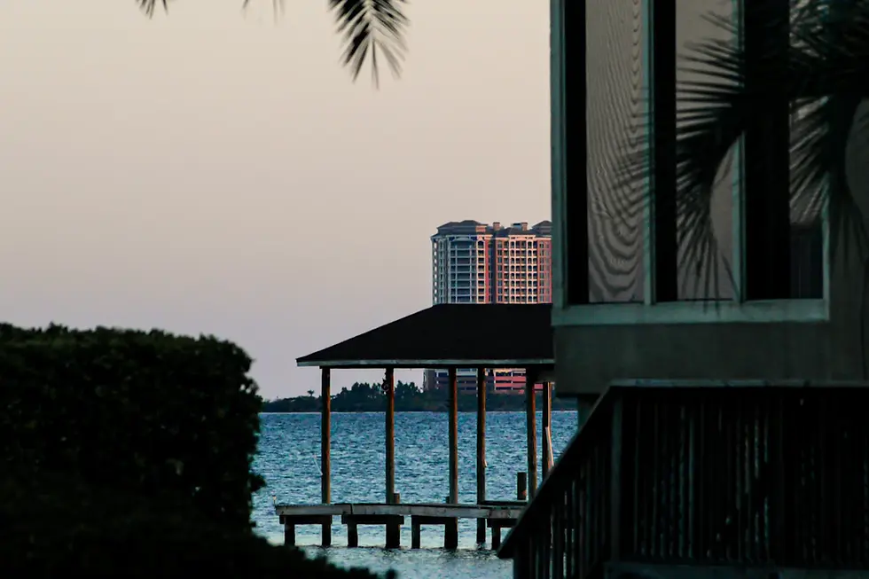 Understanding the Cost of IV Therapy in Miami: What You Need to Know