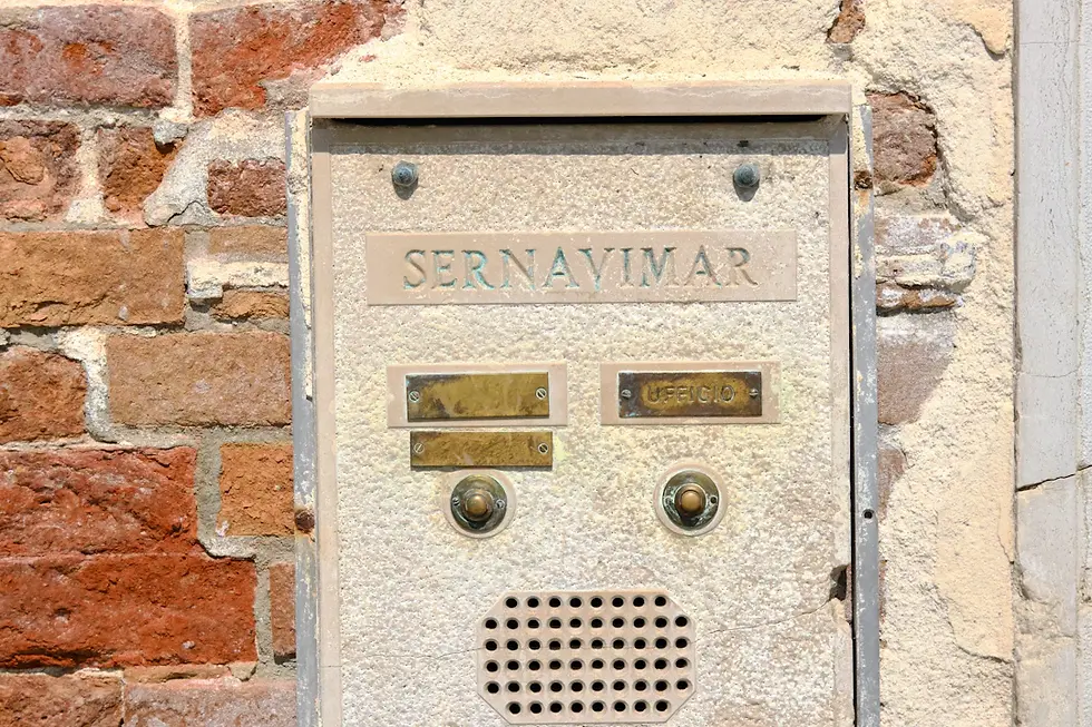 Mastering the Art of Communication with Your Warranty Provider