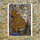 Thumbnail: Beef Patty Print
