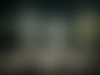 15 Reasons Why Professional Crime Scene Cleanup is a Must