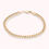 Miniatura: JunDesignandCo-GOLD bracelet- GB0248-3-Photoroom.jpg