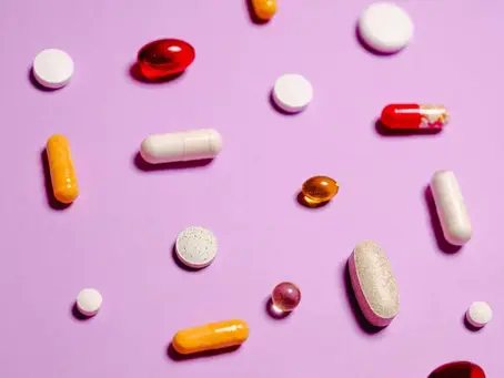 10 Natural Alternatives for Effective Pain Management