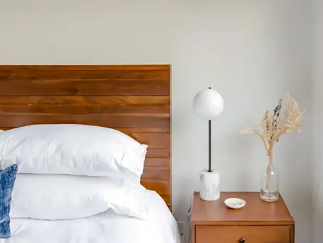 7 Remodeling Ideas for Modern Homes in Omaha