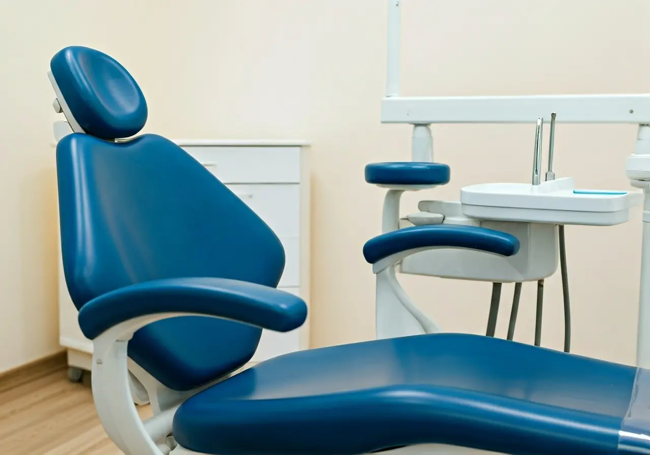 15 Myths and Facts About Painless Dentistry