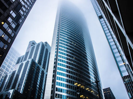 What Is the Difference Between Accounting and Bookkeeping Services?