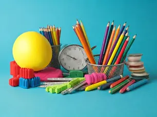 7 Effective ADHD Support Services to Improve Daily Life