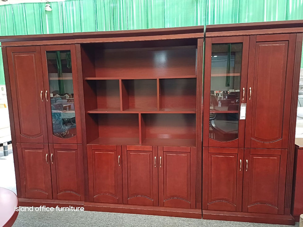 Thumbnail: ed6c8d59-8f79-4ffb-882e-c0c9ce17cacc