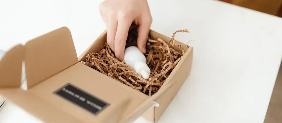 How Can Custom Bottle Design Help My Business Stand Out?