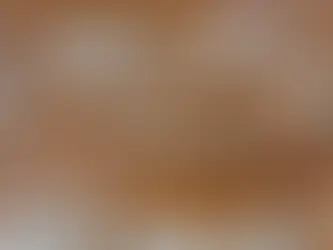 Understanding Sexual Health Assessments: What to Expect for Your Well-being