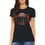 Thumbnail: Metal Multiverse | Premium Womens Crewneck T-shirt
