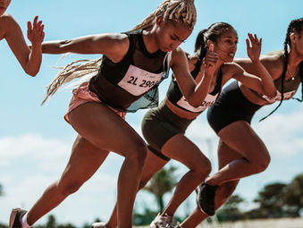 Game Day Confidence: Techniques to Stay Calm Under Pressure