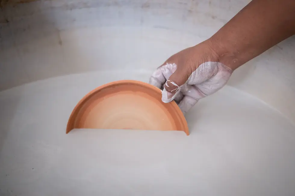 Discovering Top-Notch Ceramic Coating Services: Your Ultimate Guide