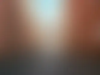 20 Must-See Attractions Within Walking Distance of Prague Boutique Hotels