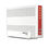Miniaturbild: AVM FRITZ!Box 6591 Cable – Kabel-Router mit WLAN