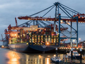 How Comprehensive Logistics Solutions Can Transform Your Event and Tradeshow Experience