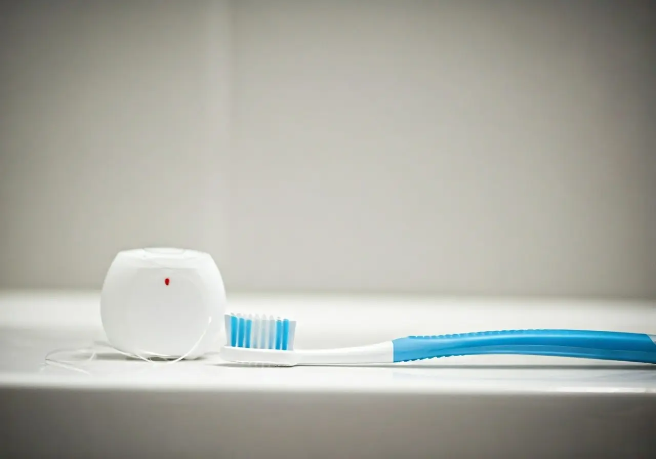 Rams Dental World