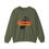 Thumbnail: Radically Inclusive Unisex Crewneck Sweatshirt