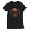 Thumbnail: Metal Multiverse | Premium Womens Crewneck T-shirt