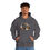 Thumbnail: Limited Edition Daytona Biketoberfest Frankenstein Hoddie
