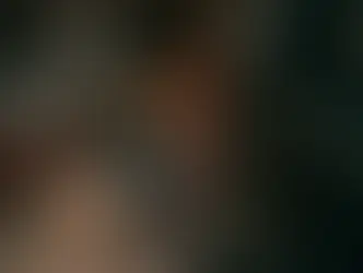 The Role of Test Weights in Accurate Industrial Measurements