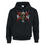Thumbnail: Death by Design FL | FLORIDA | Classic Unisex Pullover Hoodie
