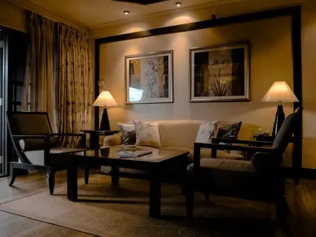 Can Progressive Home Design Enjoy Both Functionality and Aesthetics?