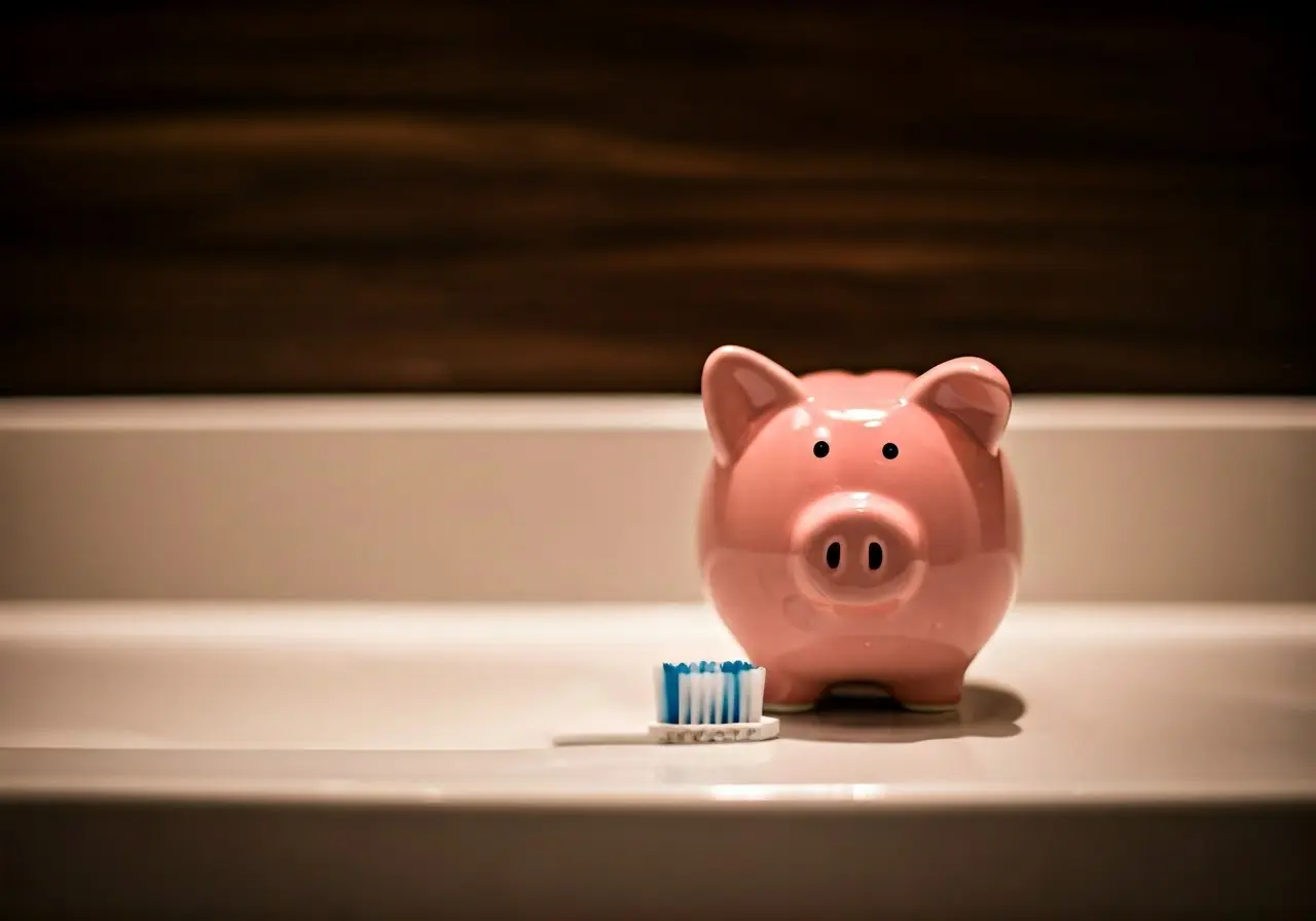 How Preventive Dental Care Can Save You Money 