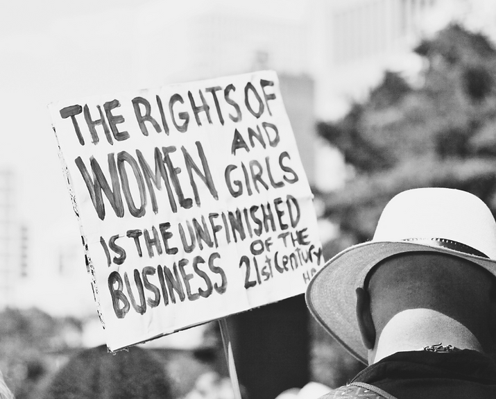women's rights.png