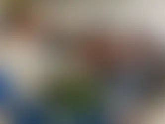 10 Innovative Ways to Boost Student Engagement in Social Impact Projects