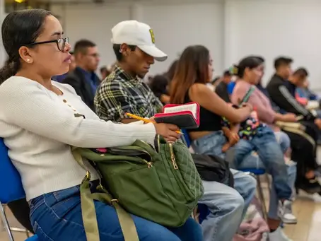 10 Innovative Ways to Boost Student Engagement in Social Impact Projects