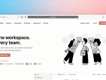Supercharge Your Website: Mastering Wix SEO Tools for On-Page Optimization