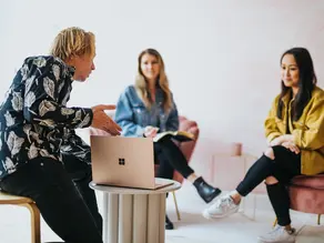 Harnessing the Power of Influencer Marketing for Unstoppable Content Growth