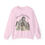 Thumbnail: True Femininity Sweatshirt