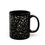 Thumbnail: 3d Abstract | Modern Mug