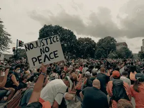 La Musique : Un Écho Puissant de l'Expression Politique