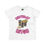 Thumbnail: Tequila Birthday Bitch Women's Tee