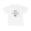 Thumbnail: Ormise Global Tee White Edition
