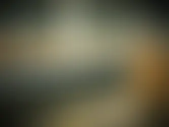 Maximizing Efficiency in Your Packing House Operations