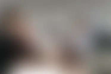 The Top 12 Company Vision Strategies for Long-Term Success