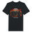 Thumbnail: Metal Multiverse | Premium Unisex Crewneck T-shirt
