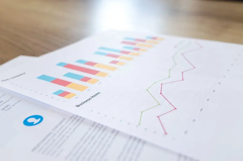 Cultivating Growth: The Role of Business Process Improvement in Elevating Your Business