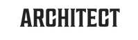 ARCH TITLE.png