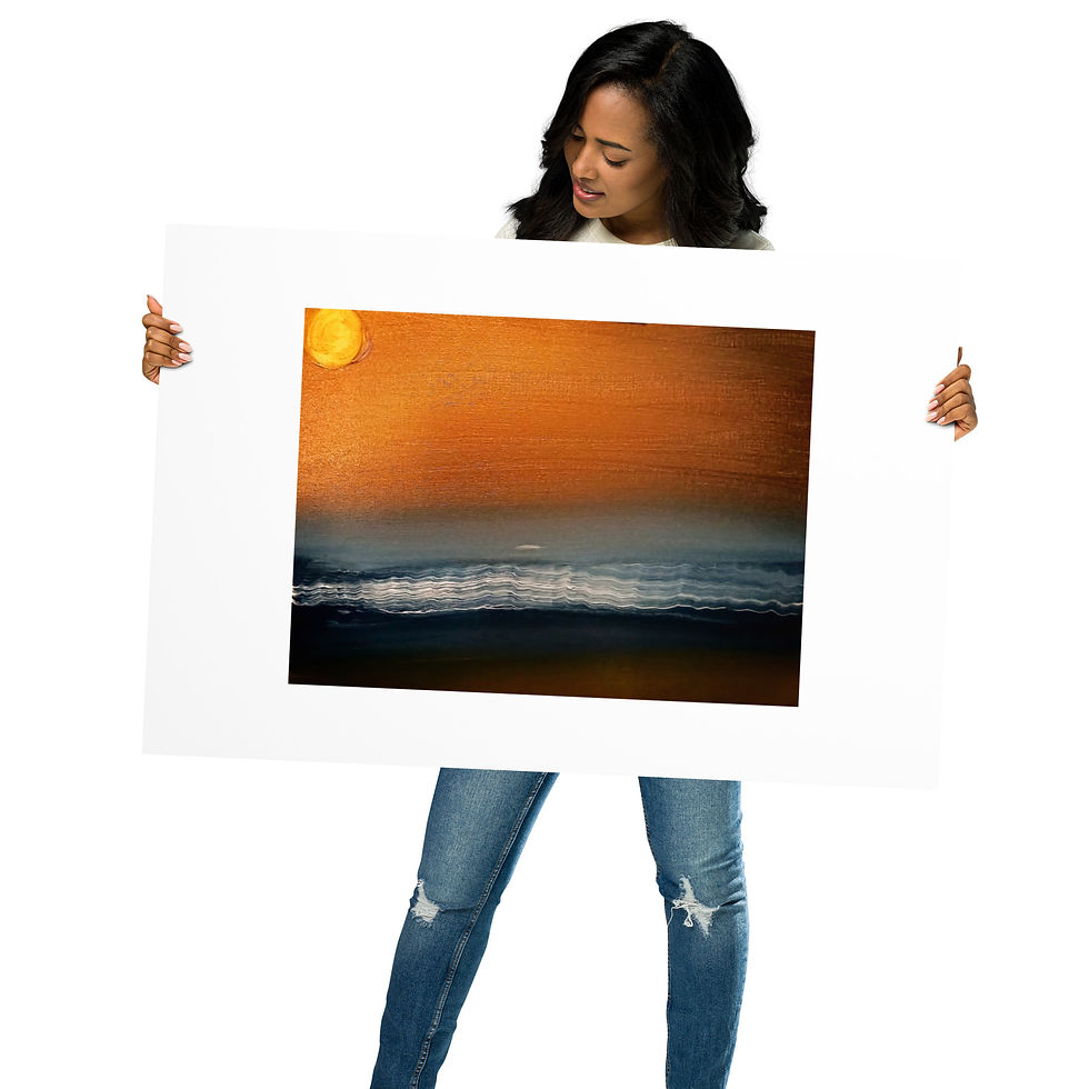 Thumbnail: Poster