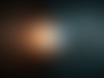 Comparing transformation methodologies: which approaches deliver the highest sustainable ROI