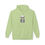 Thumbnail: Colorful Skeleton Hoodie 