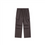 Thumbnail: LIFT Gym style wide - leg sweatpants