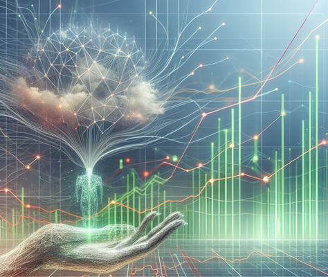 AI for LBO Models: Zillion AI Transforms Financial Modeling and Investment Research