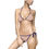 Thumbnail: The Pink Flower Bikini