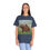 Thumbnail: Mama Grizzly Bear and Cubs T-Shirt, Bear Lovers Gift, Gift for Mom